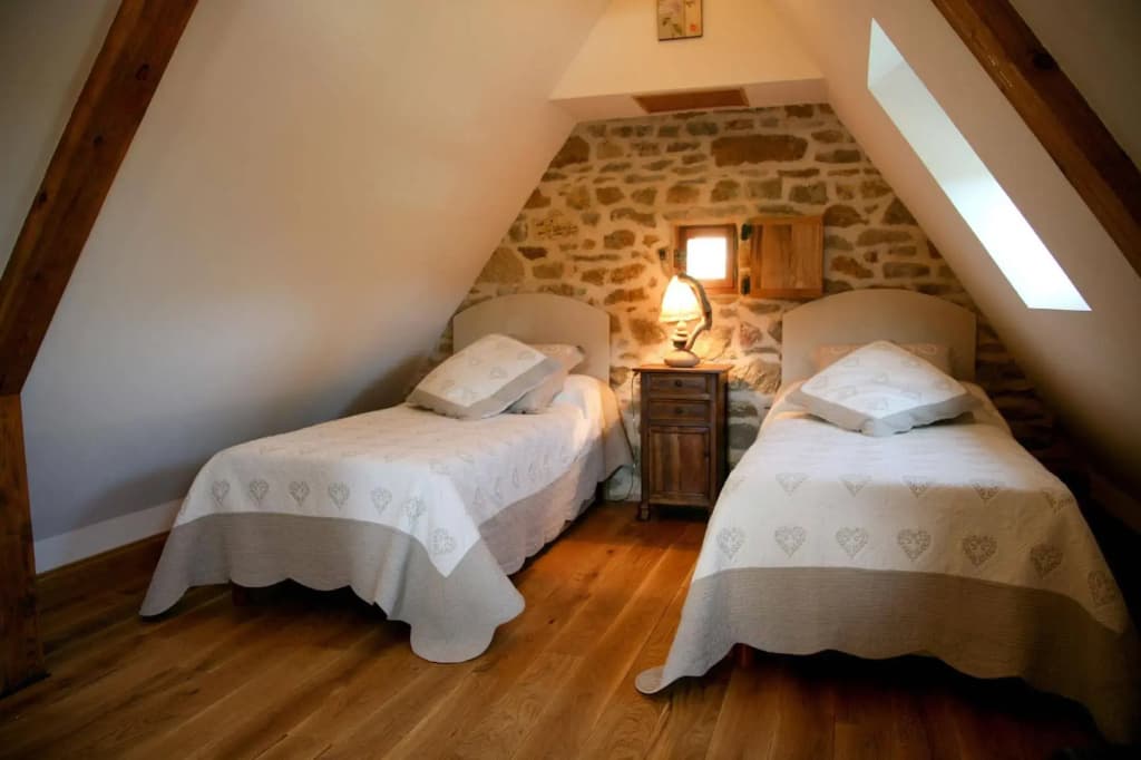 Le Hameau du Quercy - Photo 4