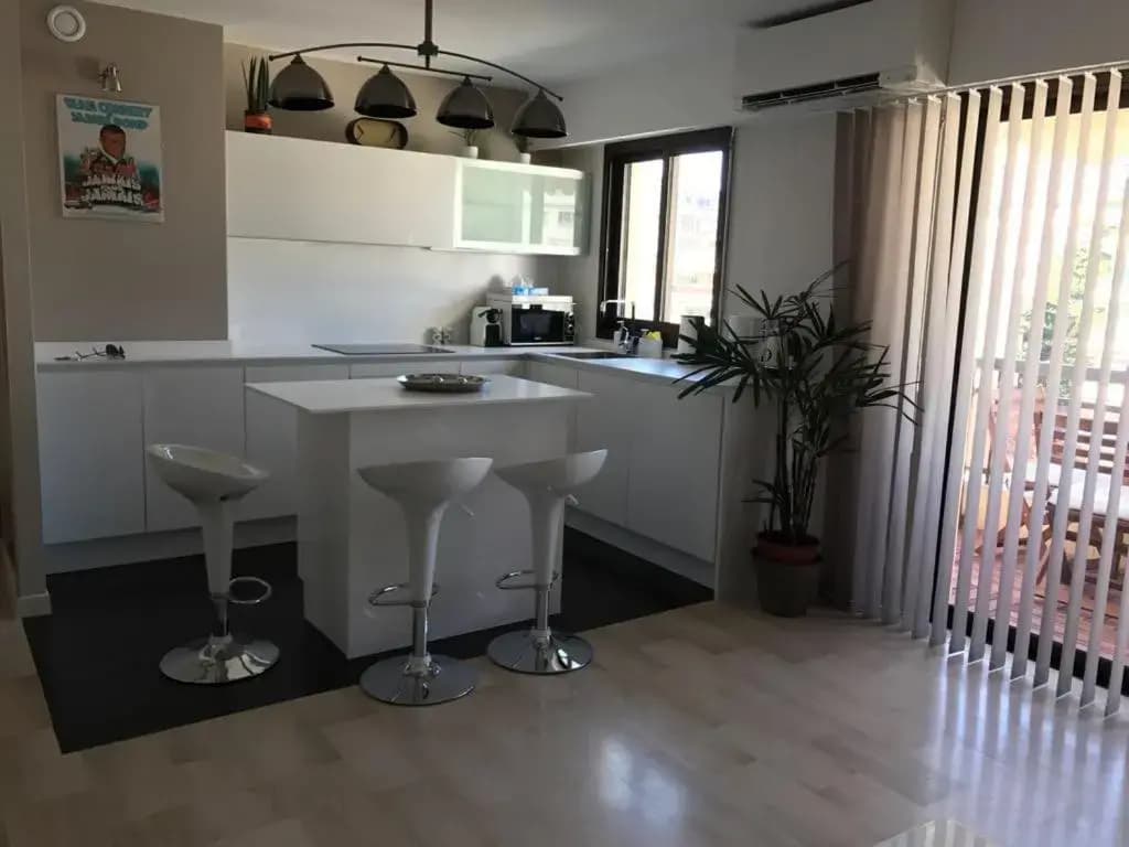 Appartement Residence Athena - Photo 2