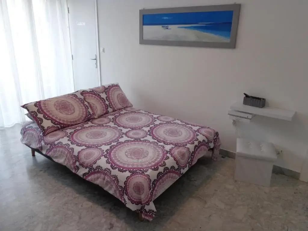 Residence Albert Premier - Photo 3