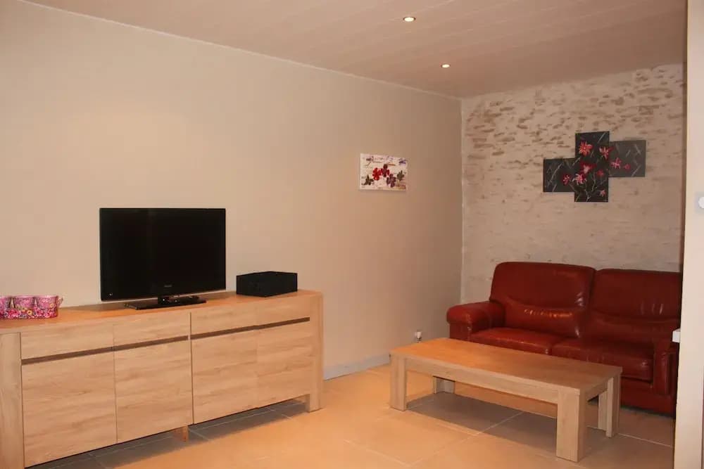 Le Village des Champs - Photo 3