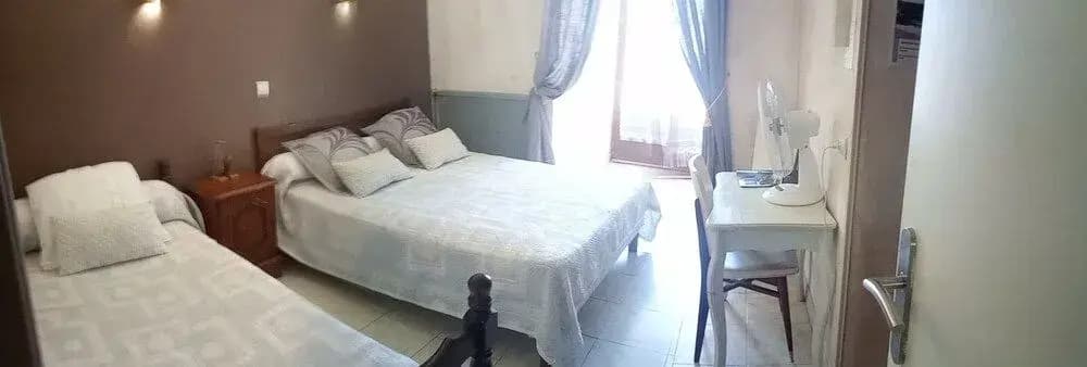 Hotel La Font de Lauro - Photo 3