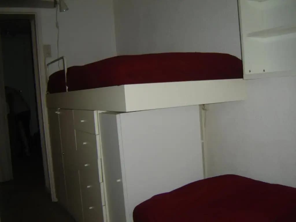 Appartment Aiguille Du Midi - Photo 5