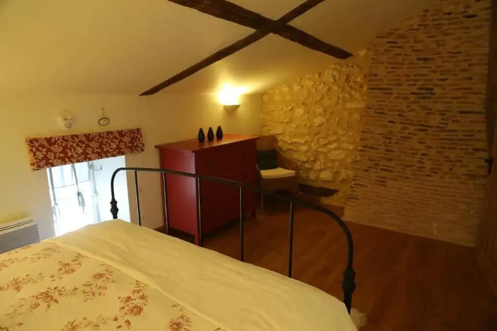 Gites Boutique - Photo 2