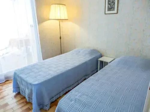 Apartment Les Dunes La Grande Motte - Photo 3