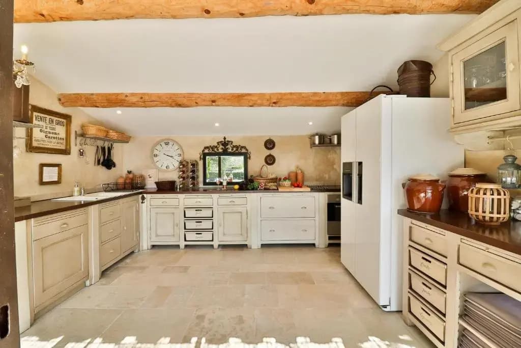 Le Clos Les Eydins - Photo 4