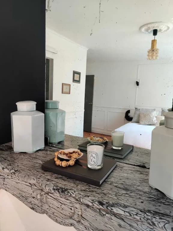 maison seize - Photo 5