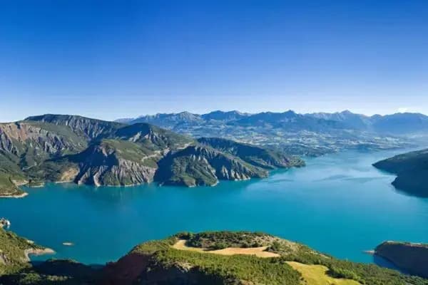 ANCOLIE 23 Les Chalets de Super D - Photo 1