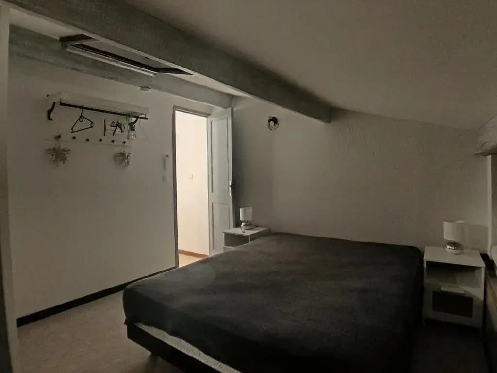Maison Saintes-Maries-de-la-Mer, 4 pièces, 10 personnes - FR-1-475-35 - Photo 5