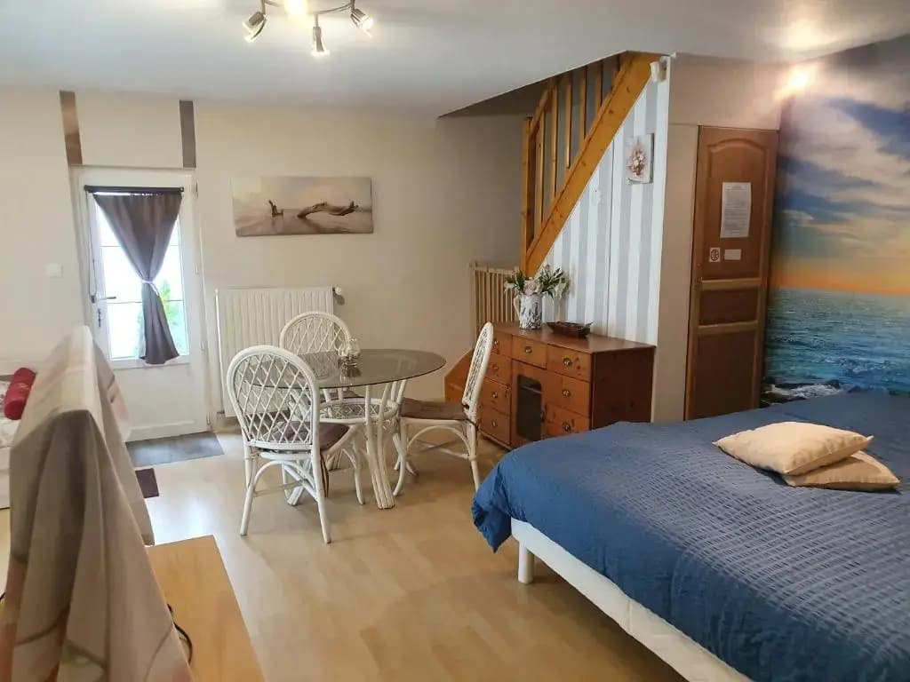 Le Relais de la Cure - Photo 2