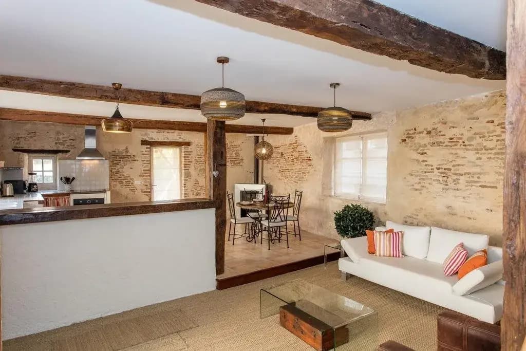 Olinda Bed & Breakfast - Photo 2