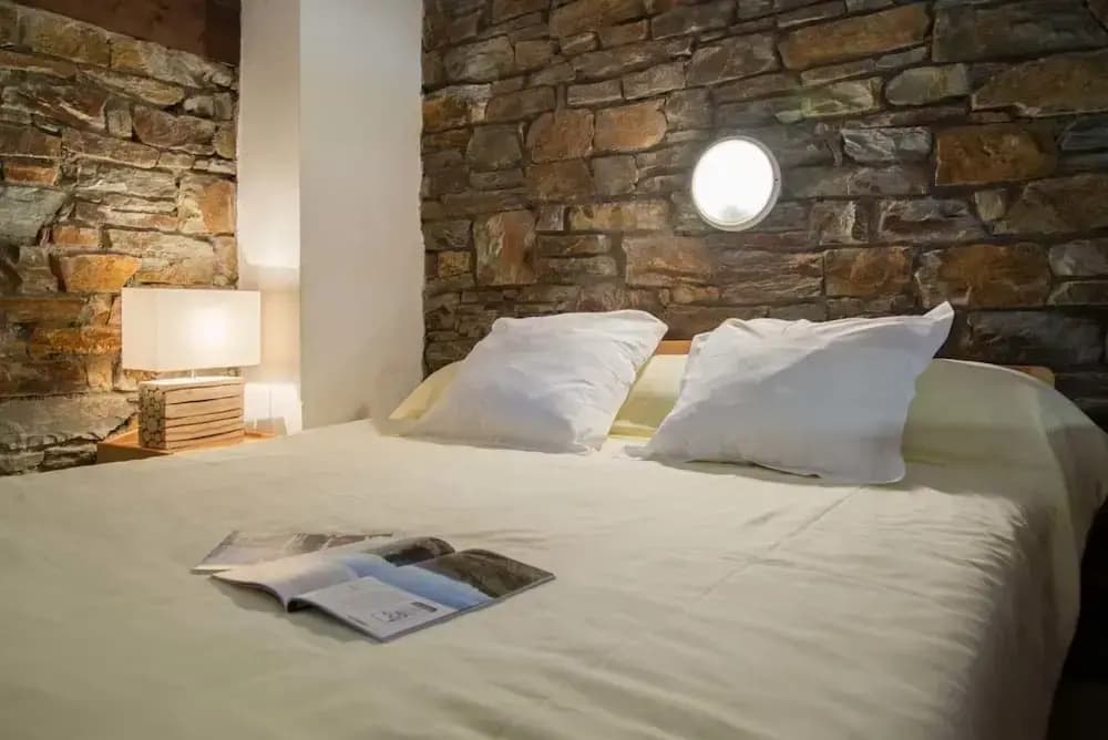 Village Vacances de Barre des Cevennes - Photo 4
