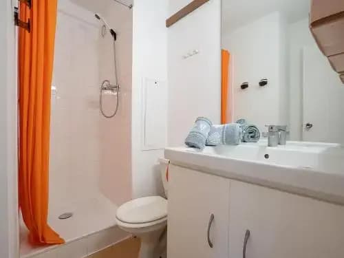 Apartment Armoise.4 - Miniature 7