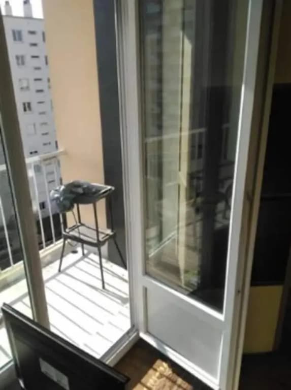 Chambre Rennaise - Miniature 7
