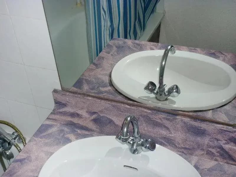 Apartment Le Centaure - Photo 4