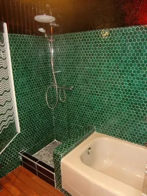 Loustalou Suite Gentiane - Photo 5