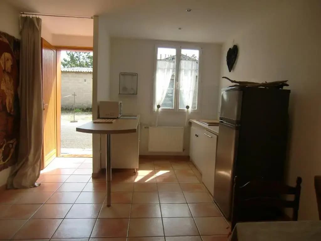 Le Bois Flotté - Photo 3