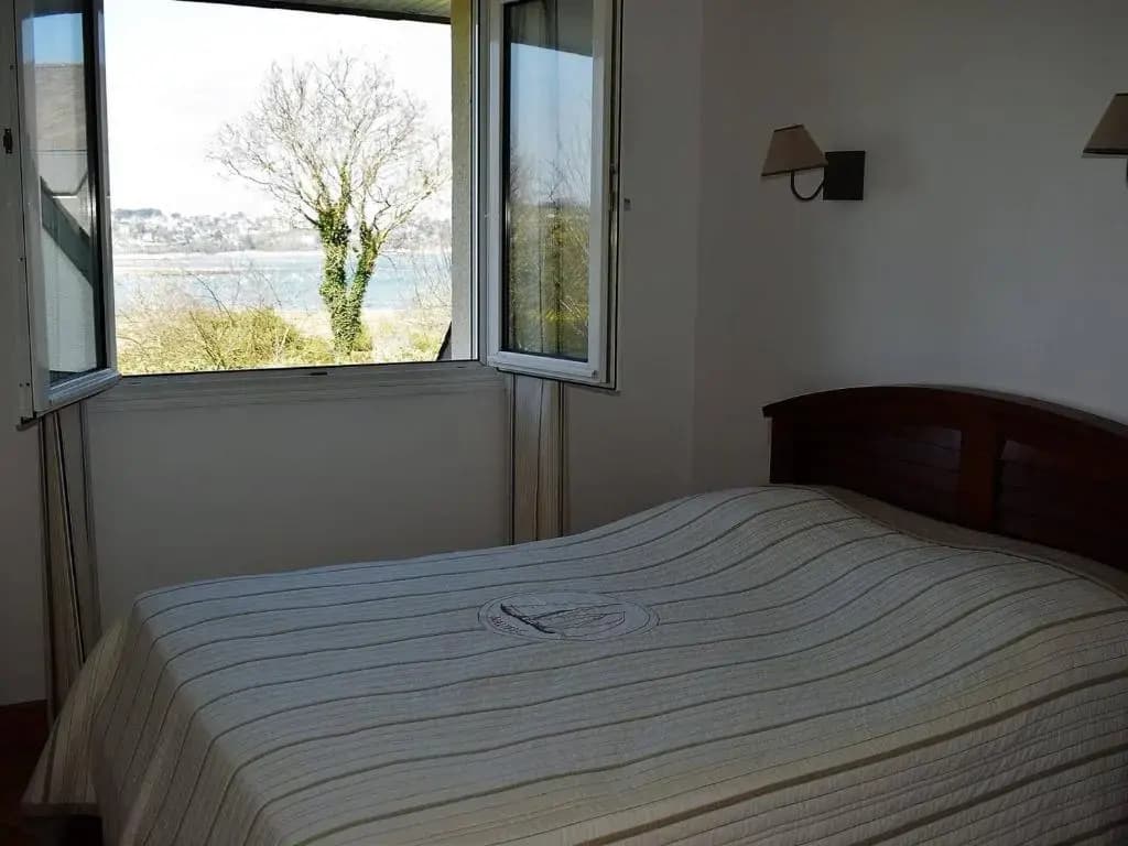 Maison Louannec, 5 pièces, 8 personnes - FR-1-368-65 - Photo 5