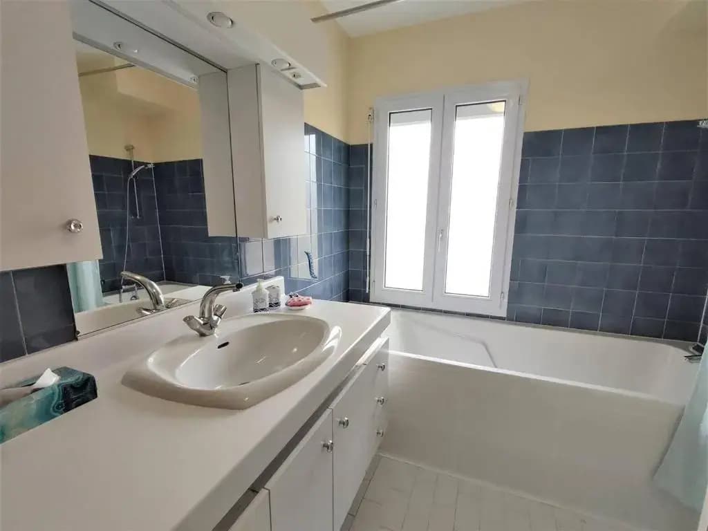 Appartement Perros-Guirec, 2 pièces, 4 personnes - FR-1-368-337 - Photo 5