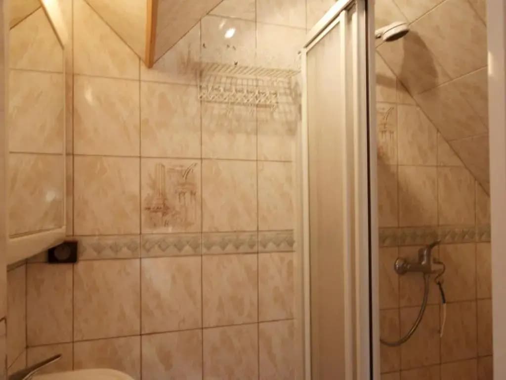 Appartement Ploemeur, 5 Pièces, 7 Personnes - Fr-1-349-114 - Miniature 8