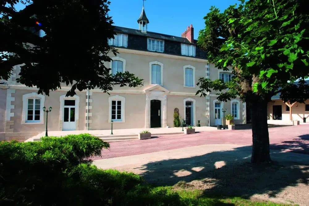 Le Haut des Lys - Photo 1