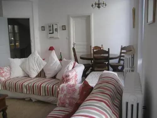 Limoux Vacances - Photo 4