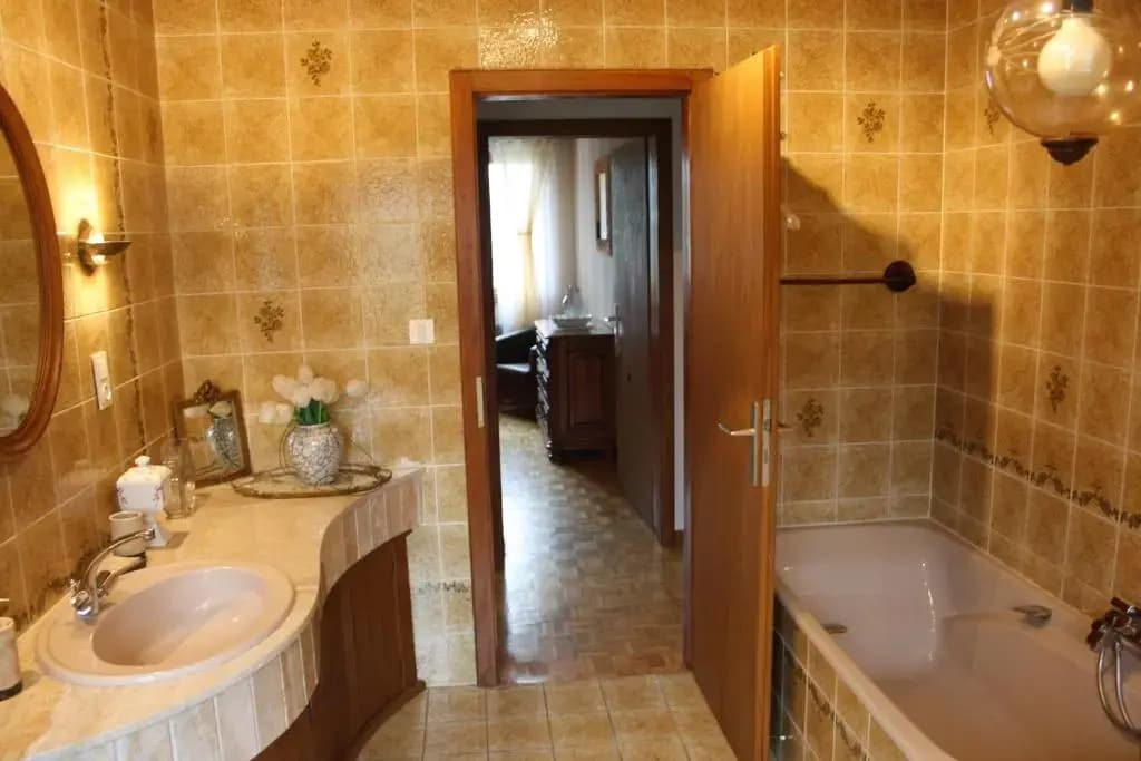 Gite Bellevue - Miniature 6
