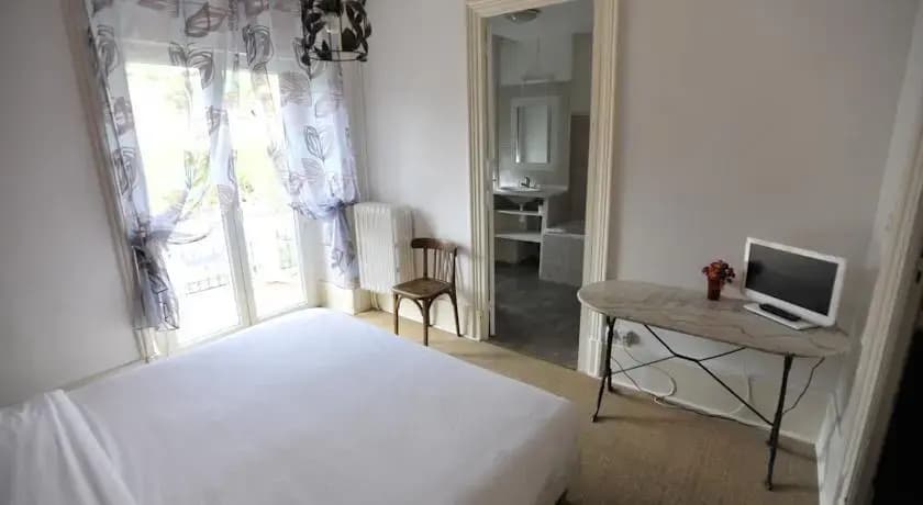 Les Célestins - Photo 5