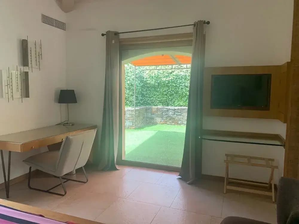 Bastide de Ramatuelle - Photo 2