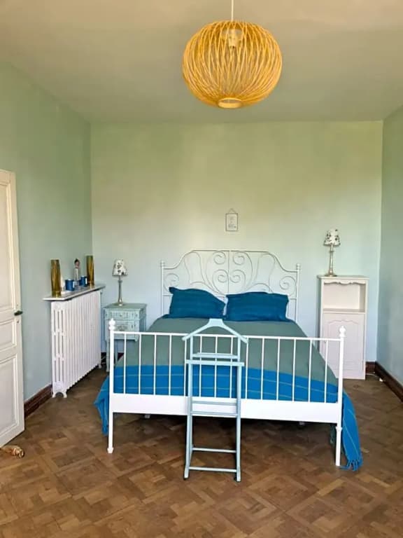 Villa Pierre - Photo 4
