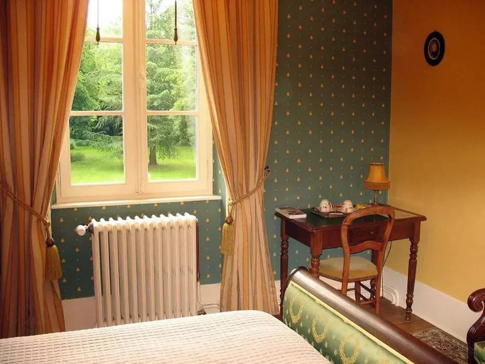 Domaine de Préfond - Photo 5