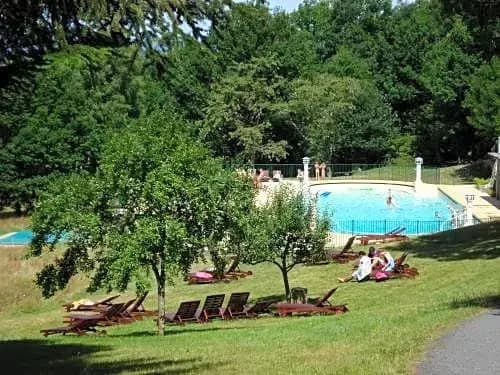 Château Le Mialaret - Photo 3