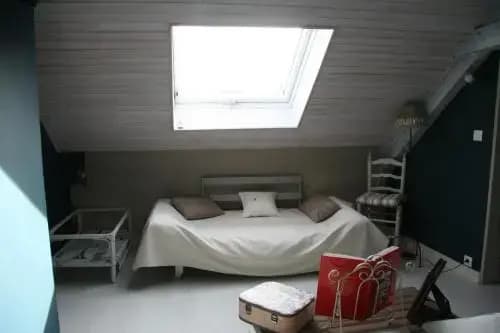 Logis Gutenberg - Photo 4