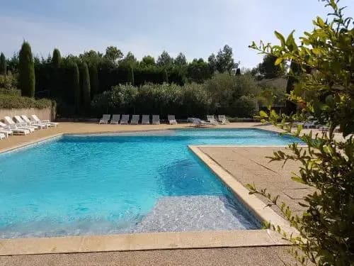 Les Jardins de Fontanille - Photo 1