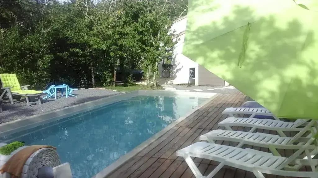 Les Villas Des Ayres - Miniature 6