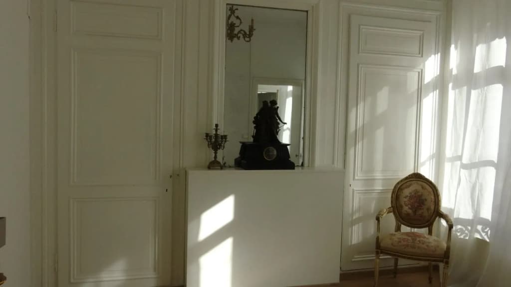 Nationale AppartHotel - Miniature 6