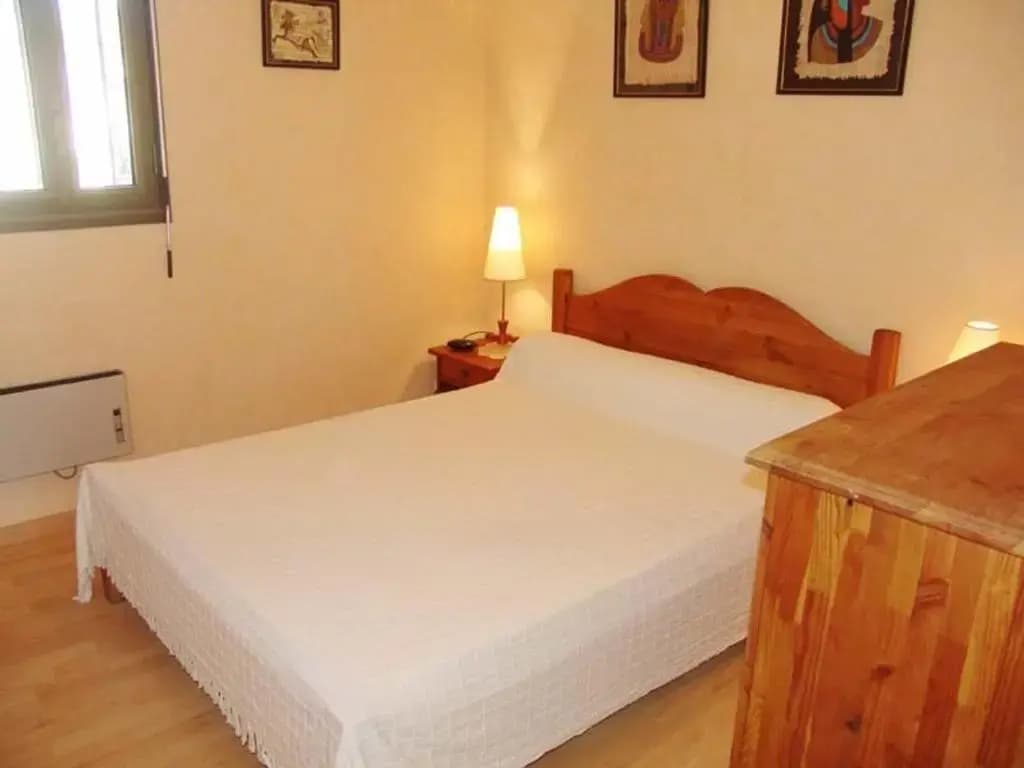 Appartement Le Lavandou, 2 pièces, 4 personnes - FR-1-251-218 - Photo 4