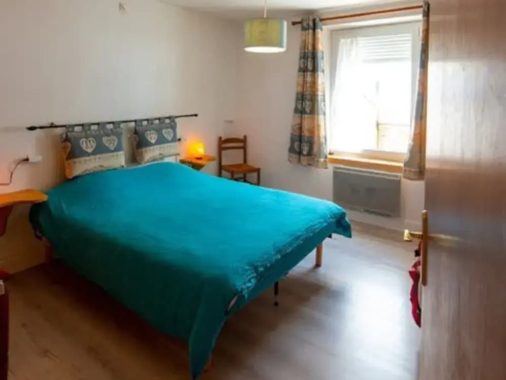 Charming Holiday Home in La Bresse Skiing Area - Photo 2