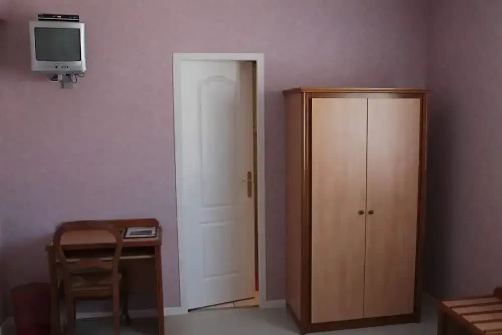 Hôtel Ladagnous - Photo 5