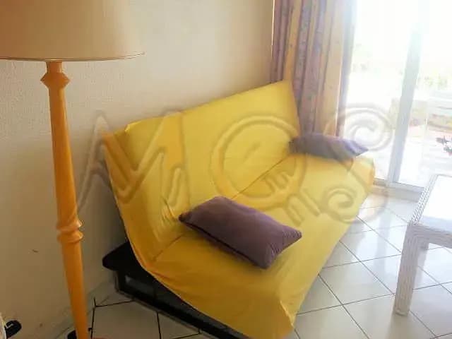 Marina Quality Stay Guadeloupe - Photo 2