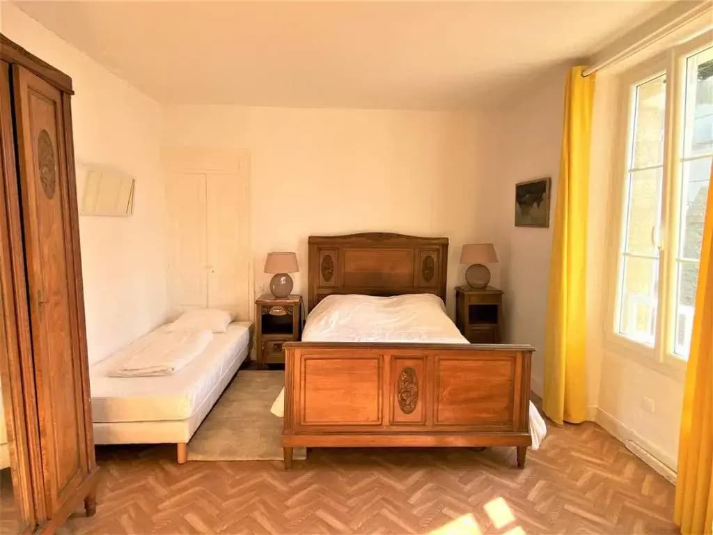 Villa Quiberon, 5 pièces, 8 personnes - FR-1-478-170 - Photo 5