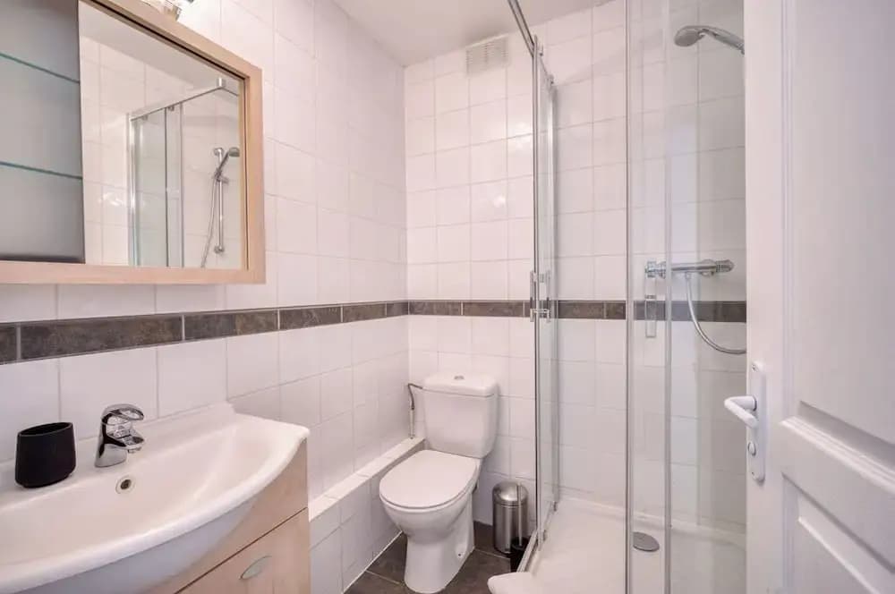 Appartement Grand Beau Site - Miniature 8