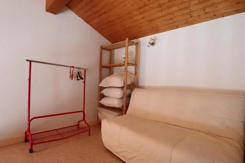 Duplex in Ronce les Bains near the beach - Photo 4