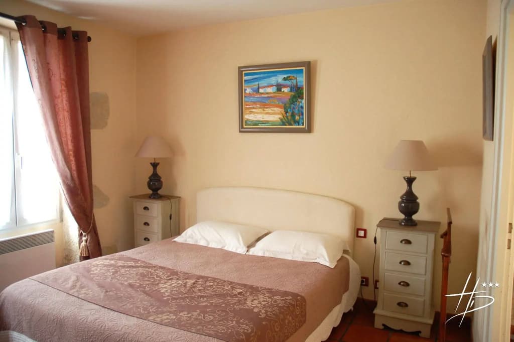 LOGIS Hostellerie des Ducs - Miniature 6