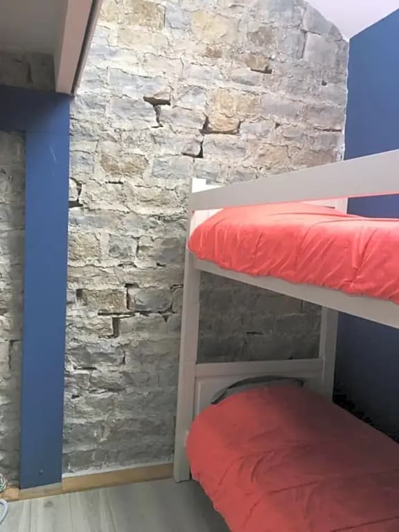 Hôtel Le Vouglans - Photo 4