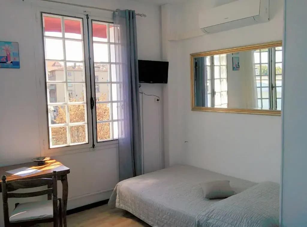 Hôtel Araur - Photo 3
