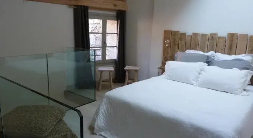 La Maison de la Tour - Photo 2