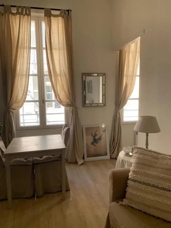 Apartment Limas - Photo 5
