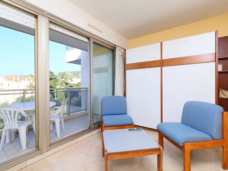 Hotel Le Floriana Residence - Photo 1