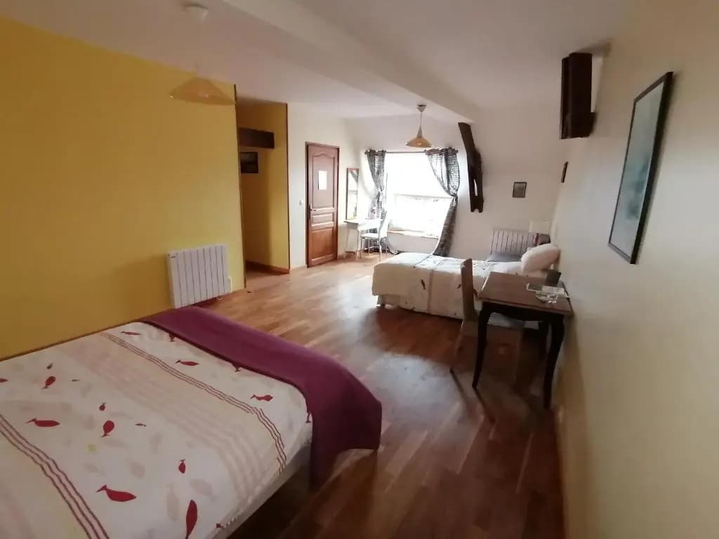 La Parisière - Miniature 6