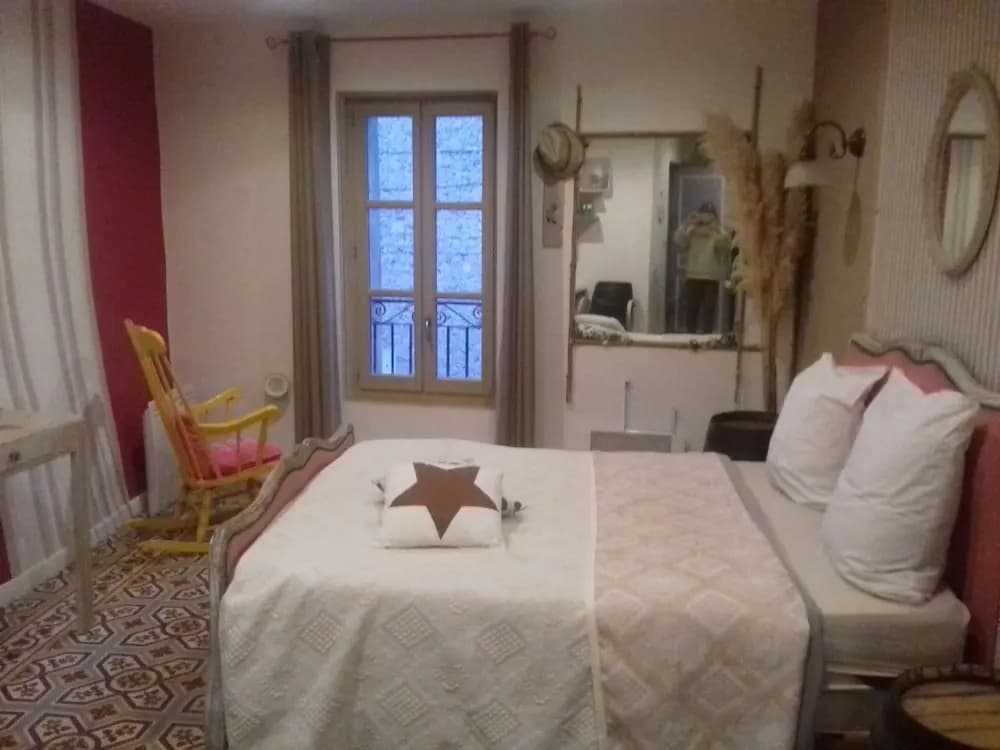 Rêver à Béziers - Photo 4